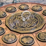 Balance et scorpion : que vous réserve votre horoscope en octobre ?