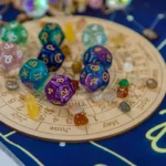 Votre horoscope du 12 octobre 2024 complet et gratuit !