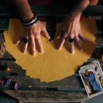 Horoscope du 28 octobre : des révélations et opportunités inattendues