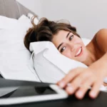 Un appel du 0 800 112 112 ? répondez sans attendre !