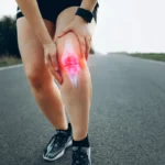 Arthrose : 10 remèdes naturels efficaces pour soulager vos douleurs