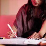 Horoscope CHOC 20/10/2024 : révélations et surprises pour TOUS les signes !