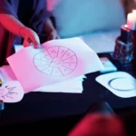 Horoscope du 15 octobre 2024 : les astres vous réservent des surprises