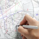 Votre horoscope du 16 octobre 2024 : découvrez ce que les étoiles vous réservent