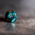 Votre destin astral du 17 octobre 2024 : les étoiles dévoilent leurs secrets