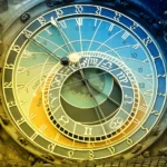 Mardi 22 octobre : votre horoscope complet gratuit du jour