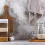 10 astuces anti-gaspillage : donnez une seconde vie à vos aliments flétris