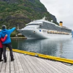 Croisières thématiques après 50 ans : voyagez avec passion !