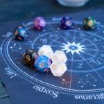 Horoscope : tout comprendre sur les 12 ascendants astrologiques