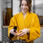 Cuire un œuf dur parfait : la technique infaillible