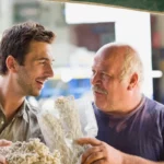 Le mentorat, une renaissance après 50 ans