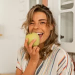 3 fruits d'automne pour booster votre santé au quotidien