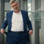 Faites-vous partie des 0,3 % de Français concernés par la hausse d'impôts annoncée par le gouvernement Barnier ?