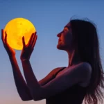 Votre horoscope complet des 5 & 6 octobre 2024 : découvrez vos prédictions