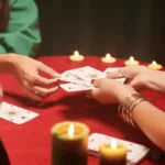 Horoscope spécial femme du mardi 8 octobre 2024 les astres vous dévoilent leurs secrets