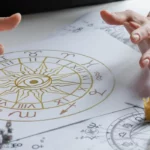 Horoscope femme du mercredi 9 octobre 2024, les étoiles vous inspirent !