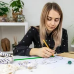 Horoscope spécial femme du 7 octobre 2024 : découvrez vos opportunités !