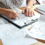 Horoscope homme gratuit : vos prédictions du 10 octobre 2024