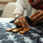 Horoscope homme du mardi 8 octobre 2024 : découvrez ce que les astres vous réservent aujourd'hui