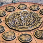 Horoscope du mercredi 9 octobre 2024 : messieurs, les astres vous guident !