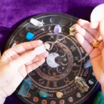 Horoscope 7 octobre 2024 : vos prévisions complètes pour chaque signe