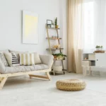 5 destinations magiques pour un automne en Europe