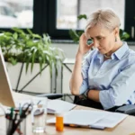 Fatigue & ménopause : les solutions efficaces pour retrouver votre énergie