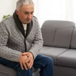 Arthrose, quelle est son origine, et comment bien la diagnostiquer ?