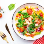 Régime méditerranéen : votre passeport pour une vie longue et épanouie