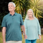 7 astuces pour créer un jardin de rêve adapté aux seniors : profitez pleinement de votre retraite en plein air