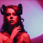 Top 5 des signes astro au fort caractère : en faites-vous partie ?