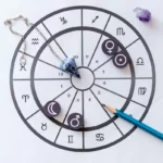 Votre horoscope du 13 octobre 2024 : une journée pleine de promesses