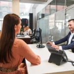 Comment fonctionnent les IBAN ? A quoi servent-ils ?