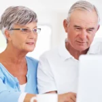 Plan Épargne Retraite : tout ce que vous devez savoir