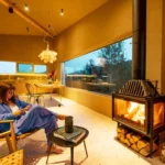 7 astuces pour payer moins cher votre bois de chauffage