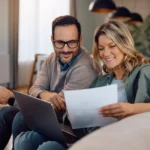 Devez-vous passer à une néobanque comme Boursorama ou Fortuneo ?