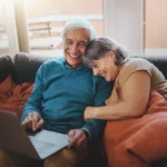 Retraite : quels ont été les différents âges de départ à la retraite en France depuis 50 ans ?