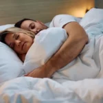 Le sommeil idéal : voici l'heure parfaite pour votre coucher