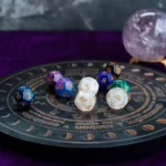 Horoscope du 29 novembre : attention aux signes en danger