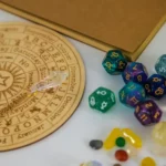 Découvrez la prédiction astrale va BOULEVERSER votre dimanche