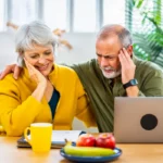 Baisse imminente du taux du Livret A en 2025 : où investir pour mieux optimiser vos finances ?