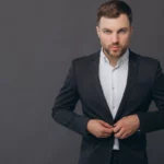 Super lune du 15 novembre : 9 astuces pour booster votre productivité