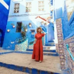 Échappez à l'hiver : 3 destinations secrètes au Maroc pour des vacances authentiques