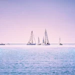 Vendée Globe 2024 : infos, favoris, parcours et innovations de la course en solitaire