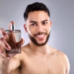 Acqua di gio : le parfum idéal pour les hommes ?