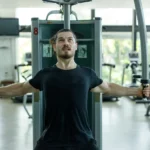 Machine de musculation pour débutant : par où commencer ?