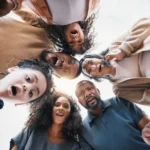 Votre horoscope du 28 décembre : les astres transforme vos peurs en victoires