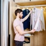 Les essentiels du dressing old money pour homme : pièces et marques