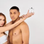 Top 10 des parfums YSL pour homme : notre classement exclusif