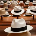 Le véritable chapeau panama : comment reconnaître l'authentique de l'imitation ?